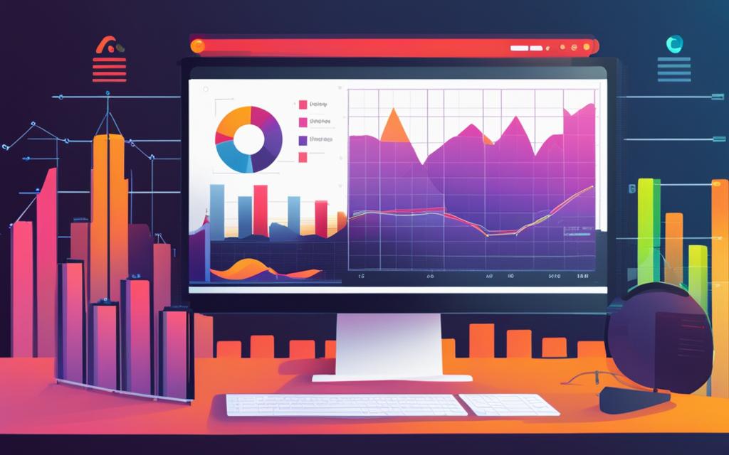 Optimisation des performances