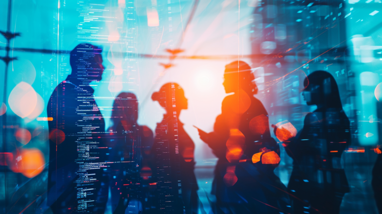 integration-de-lintelligence-artificielle-gontework