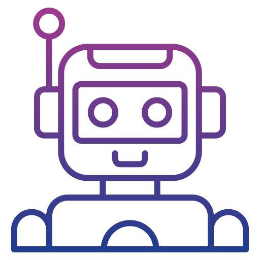 AI Chatbot